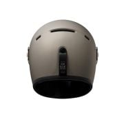Kask John Doe One Frozen Titanium