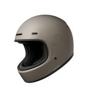 Kask John Doe One Frozen Titanium