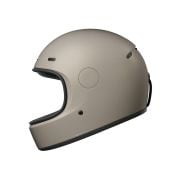 Kask John Doe One Frozen Titanium
