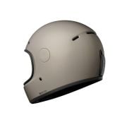Kask John Doe One Frozen Titanium