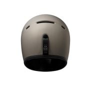 Kask John Doe One Frozen Titanium