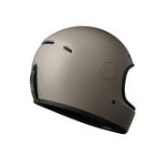 Kask John Doe One Frozen Titanium