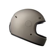 Kask John Doe One Frozen Titanium