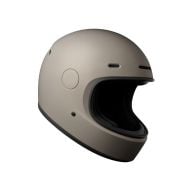 Kask John Doe One Frozen Titanium