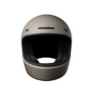 Kask John Doe One Frozen Titanium