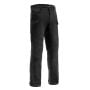 Spodnie Broger Bronx Washed Black