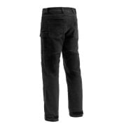 Spodnie Broger Bronx Washed Black
