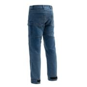 Spodnie Broger Bronx Washed Blue