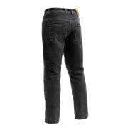 Spodnie Broger Maverick Washed Black