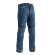Spodnie Broger Maverick Washed Blue