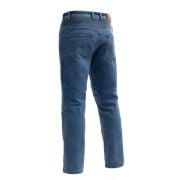 Spodnie Broger Maverick Washed Blue