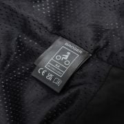 Kurtka Broger Rocker Black
