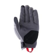 Rękawice Alpinestars Durack Dark Gray Mid Gray
