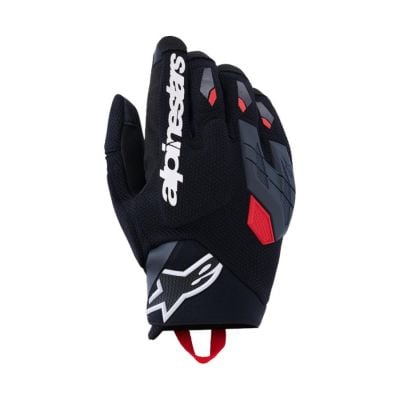 Rękawice Alpinestars Durack