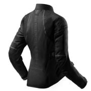 Damska Kurtka Rebelhorn Scandal 3 Black
