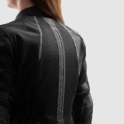 Damska Kurtka Rebelhorn Scandal 3 Black