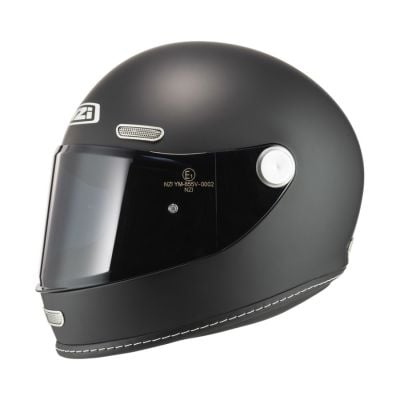 Kask NZI Revival