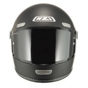 Kask NZI Revival Matt Black