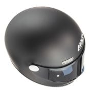 Kask NZI Revival Matt Black