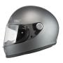 Kask NZI Revival Antracite Matt