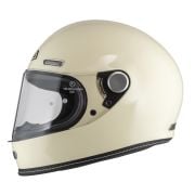 Kask NZI Revival Bone