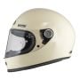 Kask NZI Revival Bone