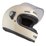 Kask NZI Revival Bone