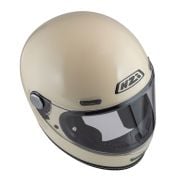 Kask NZI Revival Bone