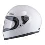 Kask NZI Revival White