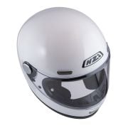 Kask NZI Revival White