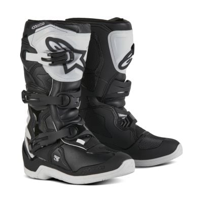 Buty dziecięce Alpinestars Tech 3S Youth