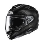 Kask HJC RPHA 72 Carbon