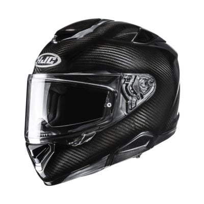 Kask HJC RPHA 72 Carbon