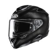 Kask HJC RPHA 72 Carbon Solid Carbon Black
