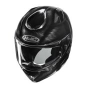 Kask HJC RPHA 72 Carbon Solid Carbon Black