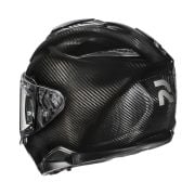 Kask HJC RPHA 72 Carbon Solid Carbon Black