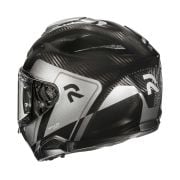 Kask HJC RPHA 72 Carbon Carbon Fynex Grey