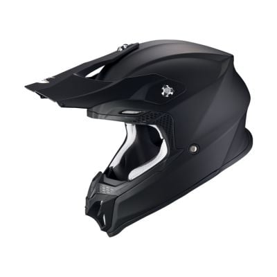 Kask Scorpion VX-16 EVO AIR