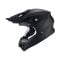 Kask Scorpion VX-16 EVO AIR