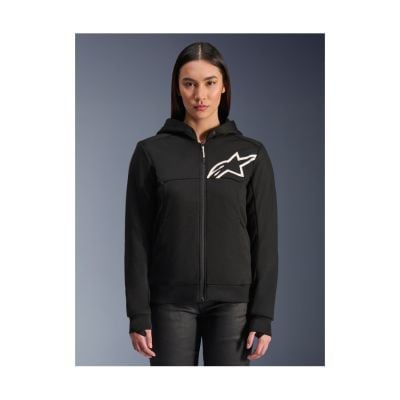 Damska bluza motocyklowa Alpinestars Stella Chrome Sport V2