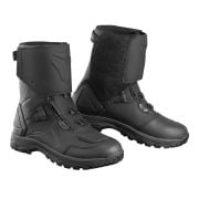 Buty Seca X-ADV Black