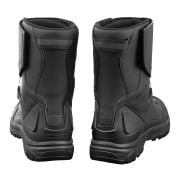 Buty Seca X-ADV Black