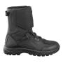 Buty Seca X-ADV Black