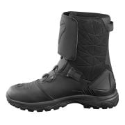 Buty Seca X-ADV Black