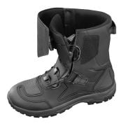 Buty Seca X-ADV Black