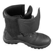 Buty Seca X-ADV Black