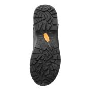 Buty Seca X-ADV Black