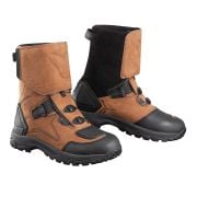 Buty Seca X-ADV Brown