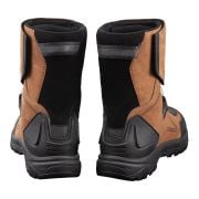 Buty Seca X-ADV Brown