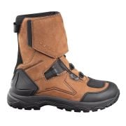 Buty Seca X-ADV Brown